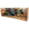 ⁦Army Motorcycle and Helicopter Toys - from gtgtoys⁩ - الصورة ⁦2⁩