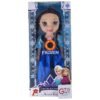 ⁦GTG TOYS Girls' Doll⁩ - الصورة ⁦3⁩