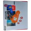 ⁦GTG Toys Kids Toy Gun with Sound Effects⁩ - الصورة ⁦13⁩
