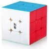 ⁦Carole Rubik 24pcs+3 Years Small Hex Cube - 168-24⁩ - الصورة ⁦13⁩