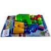 ⁦GTG Toys Toy Gun Set with Bullets, 2 Pieces⁩ - الصورة ⁦11⁩