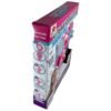 ⁦GTG TOYS Hair Beads Set for Girls⁩ - الصورة ⁦5⁩