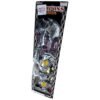⁦GTG Toys Action Play Set with Mask and Axe⁩ - الصورة ⁦3⁩