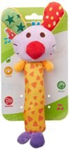 ⁦GTG TOYS Girls' Fashion Doll, 1 Piece⁩ - الصورة ⁦15⁩