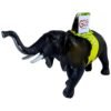 ⁦GTG TOYS Dog House Toy⁩ - الصورة ⁦3⁩