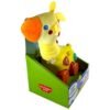 ⁦GTG TOYS Musical Baby Toy⁩ - الصورة ⁦2⁩