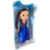 ⁦GTG TOYS Girls' Doll⁩ - الصورة ⁦4⁩