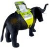 ⁦GTG TOYS Dog House Toy⁩ - الصورة ⁦4⁩