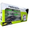 ⁦GTG TOYS Flying Sensor Aircraft, Remote Control Toy⁩ - الصورة ⁦5⁩