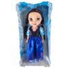 ⁦GTG TOYS Girls' Doll⁩ - الصورة ⁦2⁩