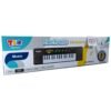 ⁦GTG TOYS Musical Piano Keyboard with Microphone, 32 Keys⁩ - الصورة ⁦3⁩