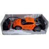 ⁦GTGTOYS Remote Control Car with Sound, 4-Way Movement⁩ - الصورة ⁦3⁩