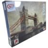 ⁦GTG TOYS Jigsaw Puzzle, 1500 Pieces⁩ - الصورة ⁦2⁩