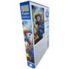 ⁦GTG TOYS Jigsaw Puzzle, 1000 Pieces⁩ - الصورة ⁦13⁩