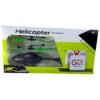 ⁦GTG TOYS Flying Sensor Aircraft, Remote Control Toy⁩ - الصورة ⁦4⁩