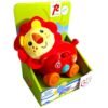 ⁦GTG TOYS Musical Baby Toy with Sound Effects⁩ - الصورة ⁦2⁩