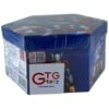 ⁦GTG Toys Kids Art Colour Box Set⁩ - الصورة ⁦5⁩