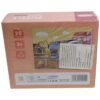 ⁦Kilwin Puzzle Truck 20 Pieces For Kids - KW-3003, Multi Color - GTG TOYS⁩ - الصورة ⁦10⁩