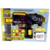 ⁦GTG Toys Toy Foam Dart Gun⁩ - الصورة ⁦4⁩