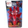 ⁦GTG TOYS Cartoon Character Target Game⁩ - الصورة ⁦4⁩