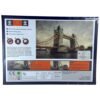 ⁦GTG TOYS Jigsaw Puzzle, 1500 Pieces⁩ - الصورة ⁦3⁩