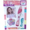 ⁦GTG TOYS Hair Beads Set for Girls⁩ - الصورة ⁦4⁩