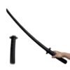 ⁦GTG Toys Kids Play Sword, Children's Toy Weapon⁩ - الصورة ⁦9⁩