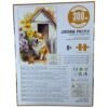 ⁦GTG TOYS Jigsaw Puzzle, 300 Pieces⁩ - الصورة ⁦4⁩