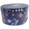 ⁦Engineer Team Puzzle In Box With 130 Pieces For Kids, Multi Color - GTG TOYS⁩ - الصورة ⁦13⁩