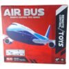 ⁦GTG TOYS- Remote Control Aircraft⁩ - الصورة ⁦4⁩