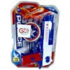 ⁦GTG Toys Cartoon Character Toy Gun⁩ - الصورة ⁦3⁩
