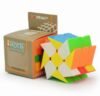 ⁦Carole Rubik 24pcs+3 Years Small Hex Cube - 168-24⁩ - الصورة ⁦2⁩
