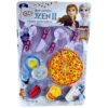 ⁦GTG Toys Pizza Making Playset with Kitchen Accessories⁩ - الصورة ⁦3⁩