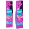 ⁦GTG TOYS Girls Doll, 1 Piece, Unique Design⁩ - الصورة ⁦5⁩