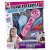 ⁦GTG TOYS Hair Beads Set for Girls⁩ - الصورة ⁦3⁩