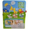 ⁦GTG TOYS Musical Baby Toy with Sound Effects⁩ - الصورة ⁦3⁩