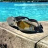 ⁦toy_toys sea goggles for boys and girls swimming goggles leakproof anti fog boys girls swimming goggles with UV protection-19⁩ - الصورة ⁦15⁩