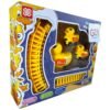⁦GTG TOYS Duck Train Toy⁩ - الصورة ⁦7⁩