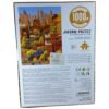 ⁦GTG TOYS - Jigsaw Puzzle, 1000 Pieces⁩ - الصورة ⁦2⁩