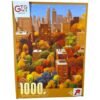 ⁦GTG TOYS - Jigsaw Puzzle, 1000 Pieces⁩ - الصورة ⁦13⁩
