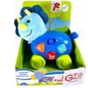 ⁦GTG TOYS- Musical Baby Toy, Sound Effects⁩ - الصورة ⁦5⁩