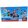 ⁦GTG TOYS Cartoon Characters Collection Set⁩ - الصورة ⁦2⁩