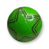 ⁦football(blue)⁩ - الصورة ⁦2⁩