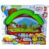 ⁦GTG TOYS Kids Piano, Musical Educational Toy⁩ - الصورة ⁦2⁩