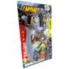 ⁦GTG Toys Kids Sword Toy⁩ - الصورة ⁦13⁩