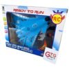 ⁦GTG TOYS Remote Control Aircraft⁩ - الصورة ⁦3⁩