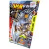 ⁦GTG Toys Kids Sword Toy⁩ - الصورة ⁦5⁩