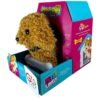 ⁦GTG TOYS Dog House Toy⁩ - الصورة ⁦2⁩