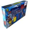 ⁦GTG Toys Kids Toy Gun with Darts⁩ - الصورة ⁦4⁩