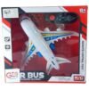 ⁦GTG TOYS- Remote Control Aircraft⁩ - الصورة ⁦5⁩